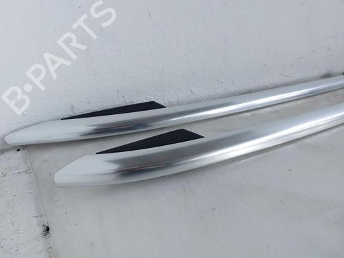 Other VW PASSAT B7 Variant (365) 2.0 TDI | BP32688385O1  - Image 6