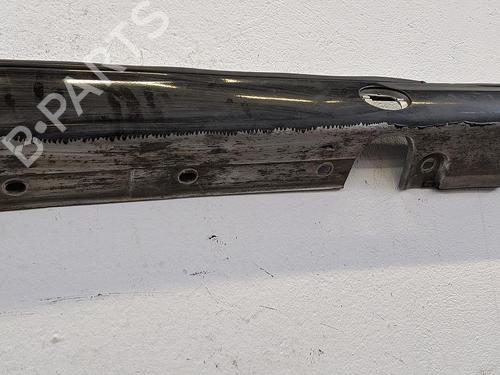 Other MERCEDES-BENZ S-CLASS Coupe (C215) CL 500 (215.375) | BP31783338O1 