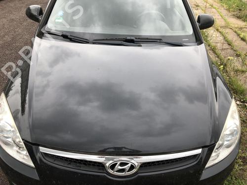 hood-hyundai-i30-fd-2007-2008-2009-2010-2011-2012-31790016 main image