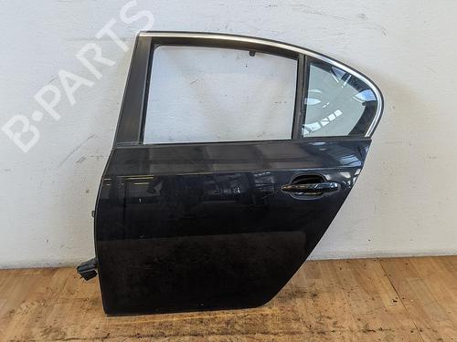 Used Other BMW 5 (E60) 525 d (177 hp) 31785955