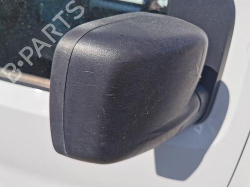 Other PEUGEOT BIPPER (AA_) 1.3 HDi 75 | BP31789368O1