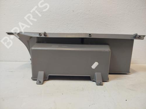 Glove box VW CRAFTER 30-50 Van (2E_) 2.0 TDI | BP31863287C95 