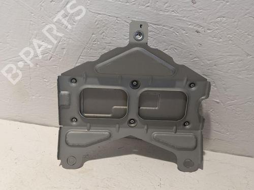 Módulo eletrónico TESLA MODEL Y (5YJY) EV | BP31787633M83