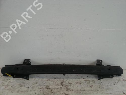 Traversa paraurti anteriore VW BORA I (1J2) 1.6 (101 hp) 31779238