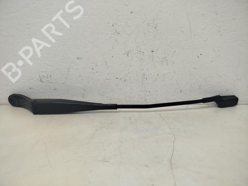 front-windshield-wiper-arm-citroen-c3-iii-sx-2016-33411064 main image