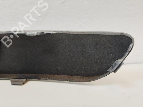 Other VW GOLF PLUS V (5M1, 521) 1.6 FSI | BP32253059O1