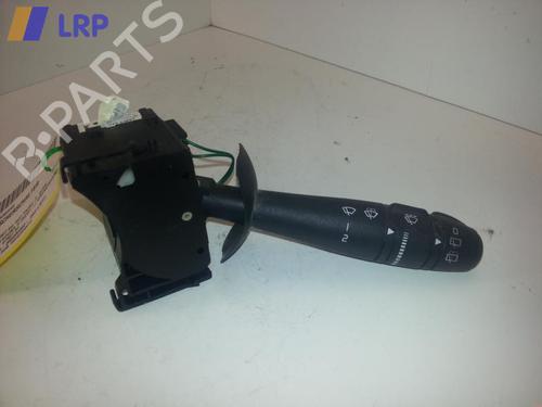 Licht + Raw Schakelaar RENAULT LAGUNA II Grandtour (KG0/1_) 2.0 16V (KG00, KG0K, KG0W, KG0P) (135 hp) 31776250