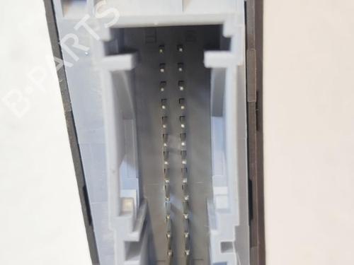 Other VW PASSAT B7 Variant (365) 2.0 TDI | BP32688395O1 - Image 7