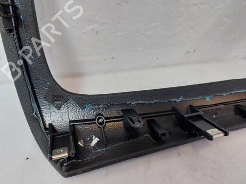 Annen SMART #1 EV All-wheel Drive | BP31789088O1 