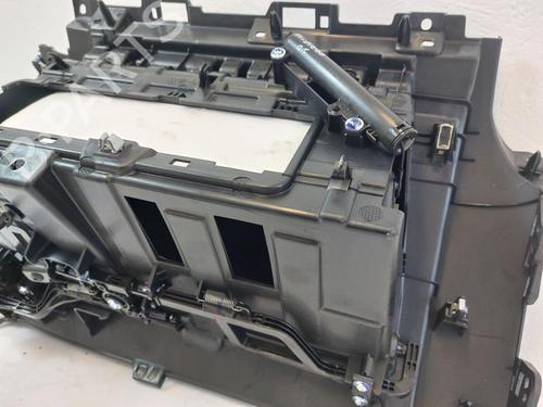 Hanskerom SMART #1 EV All-wheel Drive | BP31789283C95