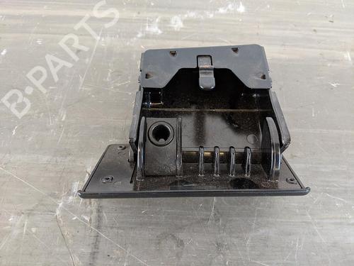 Askebeger VW PASSAT B3/B4 (3A2, 35I) 1.8 (90 hp) 31781989