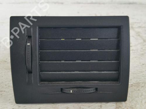 Entlüftung für OPEL MERIVA A MPV (X03) 1.7 CDTI (E75) (100 hp) 31780809