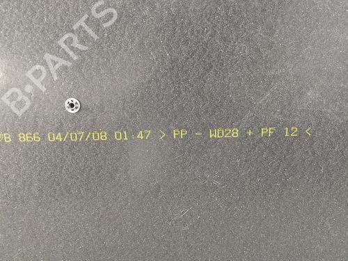 Other NISSAN PRIMERA Hatchback (P11) 1.8 16V | BP32373873O1