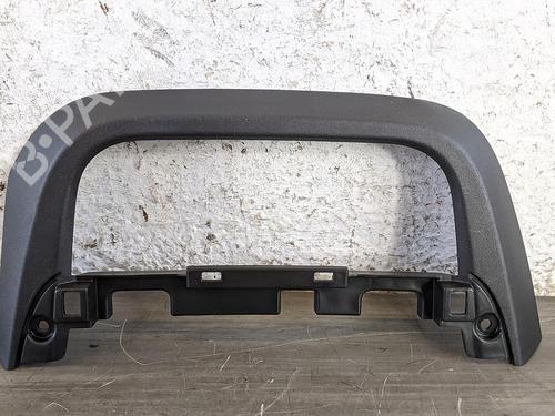 Used Other DACIA SPRING EV (B6M1) (45 hp) 31783779