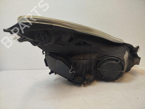 Other OPEL CORSA D (S07) 1.2 (L08, L68) | BP31863297O1 