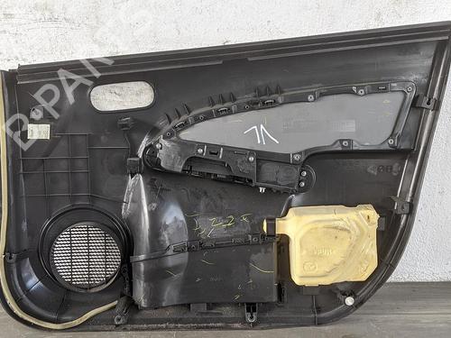 Other MAZDA 2 (DE_, DH_) 1.3 (DE3FS) | BP31785108O1