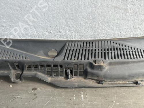 Other LANCIA YPSILON (843_) 1.4 (843.AXG1A) | BP31785487O1 