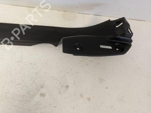 Other VW PASSAT ALLTRACK B7 (365) 2.0 TDI | BP31787623O1 