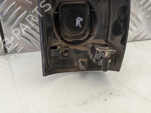 Other FIAT DOBLO Cargo (263_) 1.3 D Multijet | BP31784646O1