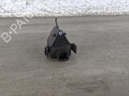 Switch MERCEDES-BENZ A-CLASS (W169) A 170 (169.032, 169.332) | BP31784235I30