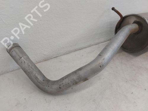 Other SEAT IBIZA IV SC (6J1, 6P5) 1.4 | BP31789994O1 