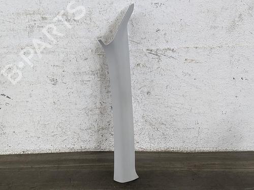 other-skoda-octavia-iii-combi-5e5-5e6-2012-2013-2014-2015-2016-2017-2018-2019-2020-31784784 main image