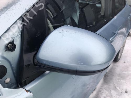 Autre MAZDA 2 (DE_, DH_) 1.3 (DE3FS) (86 hp) 32069415