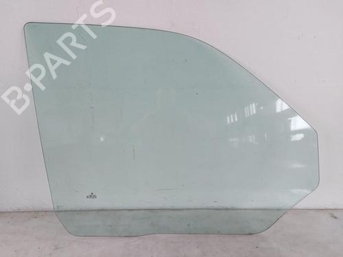 front-right-door-window-vw-transporter-t5-van-7ha-7hh-7ea-7eh-2003-33028194 main image