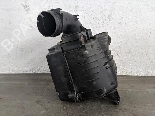 other-vw-touran-1t1-1t2-2003-2004-2005-2006-2007-2008-2009-2010-2011-31783062 main image
