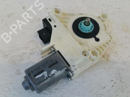 Used Left front window motor AUDI A4 B8 Avant (8K5) 2.0 TDI (143 hp) 31781302