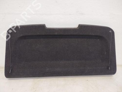 Used Other FIAT GRANDE PUNTO (199_) 1.2 (65 hp) 31791324