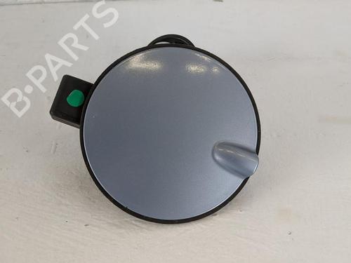 Tanklåg OPEL CORSA D (S07) 1.0 (L08, L68) (60 hp) 31786894