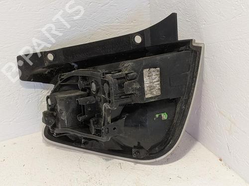 Right taillight FIAT 500 C (312_) 0.9 (312AG1A) | BP31787552C35 