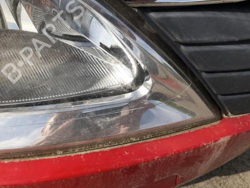 Other DACIA LOGAN MCV (KS_) 1.4 | BP36232156O1 - Image 3