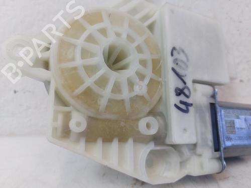 Right rear window motor VW PASSAT B8 (3G2, CB2) 1.4 TSI | BP31789749E22 - Image 2