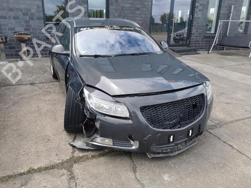 Ricambi OPEL INSIGNIA A Sports Tourer (G09) 2.0 CDTI (35) (160 hp) 4402301