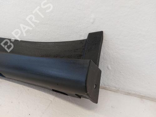 Embaladeira esquerda SMART #1 EV All-wheel Drive | BP31790522C115