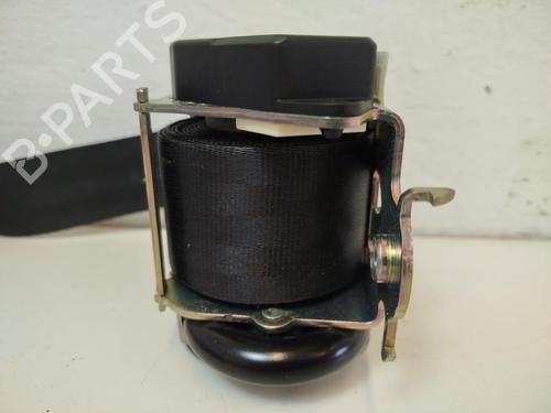 Front left seatbelt PEUGEOT 2008 I (CU_) 1.6 VTi | BP32508508I26 - Image 7