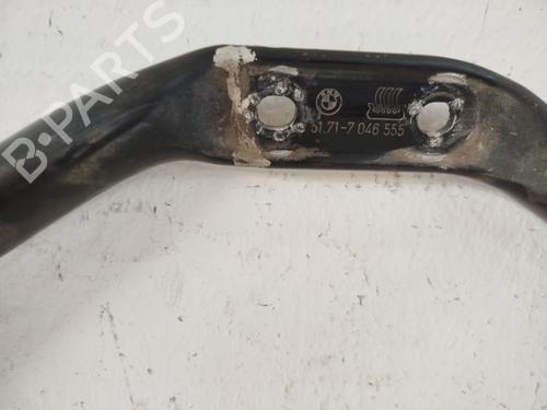 Crossmember BMW 5 Touring (E61) 525 d | BP31787967C162 