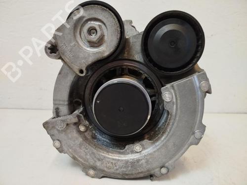 Other HYUNDAI i30 FASTBACK (PDE, PDEN) 1.0 T-GDI hybrid 48V | BP31790857O1  - Image 7