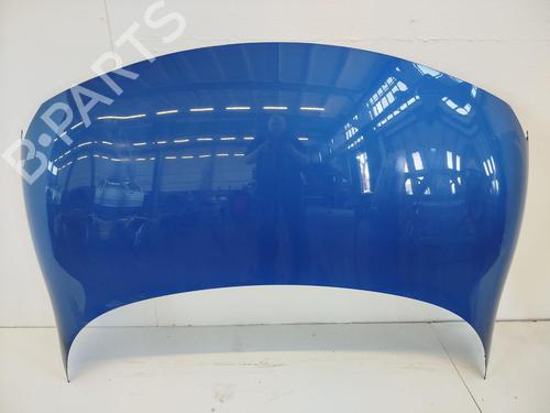 BP31789147C1 main image