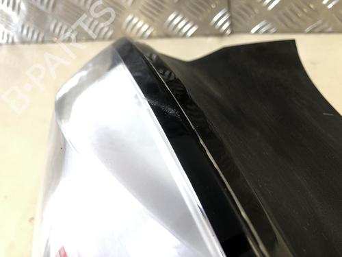 Left taillight OPEL ASTRA H (A04) 1.6 (L48) | BP31785348C34 