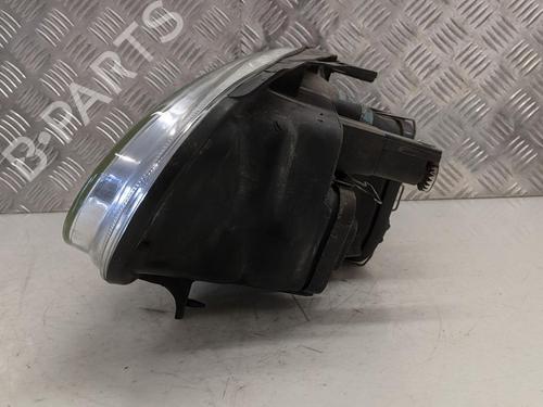 Other VW GOLF IV Cabriolet (1E7) 1.6 | BP31786247O1 