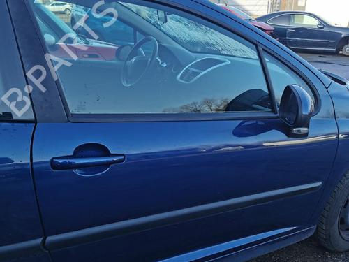 other-peugeot-207-wa_-wc_-2006-2007-2008-2009-2010-2011-2012-2013-2014-2015-31958981 main image