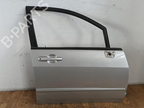 andre-suzuki-liana-er-rh_-2001-31785910 main image