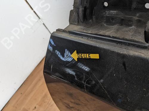 Other HONDA CIVIC VII Hatchback (EU, EP, EV) 1.6 i (EP2, EU8, EU6) | BP31786170O1