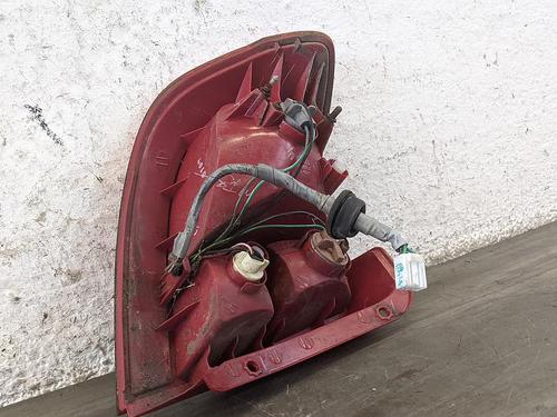 Other HYUNDAI GETZ (TB) 1.1 | BP31782489O1 