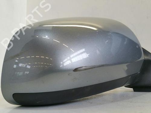 Right mirror AUDI A4 B7 Avant (8ED) 2.0 TDI 16V | BP31780581C27