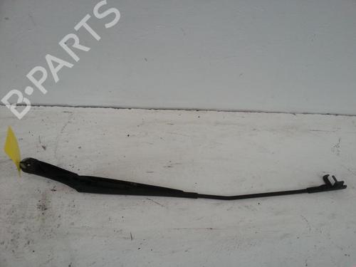 front-windshield-wiper-arm-skoda-octavia-ii-combi-1z5-2004-2005-2006-2007-2008-2009-2010-2011-2012-2013-31779319 main image