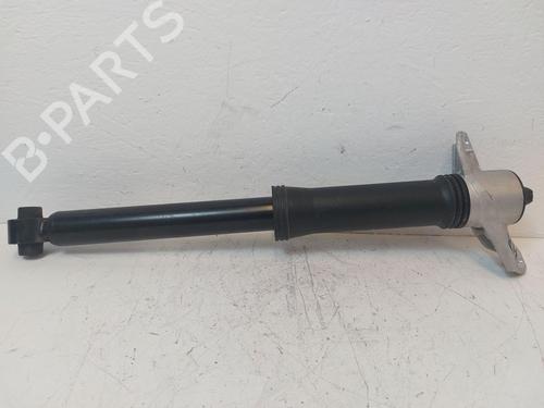 Right rear shock absorber SMART #1 EV All-wheel Drive | BP31790488M19 